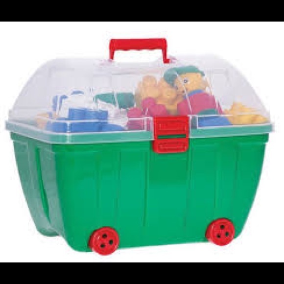 hemar building blocks